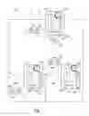 Fig. 02 - RFID Access Control Intercommunication
