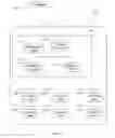 Fig. 02 - One Touch Purchase Device and System