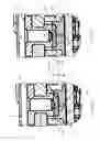 Fig. 06 - Data interface assembly for electronic locks and readers
