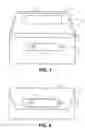 Fig. 02 - Method and system for protecting privacy of signatures on mail ballots