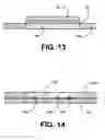 Fig. 09 - Method and system for protecting privacy of signatures on mail ballots