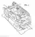 Fig. 02 - Card reader