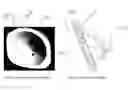 Fig. 07 - AIMING SYSTEM AND METHOD FOR DIFFUSER ILLUMINATION SYSTEMS