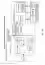 Fig. 32 - Device for optically multiplexing a laser beam