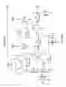 Fig. 34 - Device for optically multiplexing a laser beam