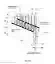 Fig. 45 - Device for optically multiplexing a laser beam