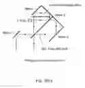 Fig. 49 - Device for optically multiplexing a laser beam