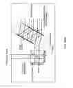 Fig. 52 - Device for optically multiplexing a laser beam