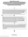 Fig. 69 - Device for optically multiplexing a laser beam