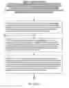 Fig. 71 - Device for optically multiplexing a laser beam