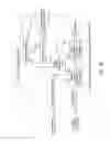 Fig. 83 - Device for optically multiplexing a laser beam