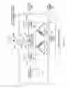 Fig. 85 - Device for optically multiplexing a laser beam