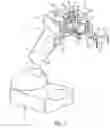 Fig. 02 - Illumination devices for image acquisition systems
