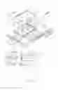 Fig. 05 - Integrated structural slab and access floor HVAC system for buildings