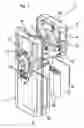 Fig. 02 - Spray Device