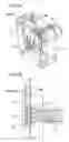 Fig. 09 - Spray Device