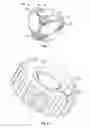 Fig. 07 - Variable velocity sprinkler transmission
