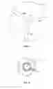 Fig. 08 - Variable velocity sprinkler transmission