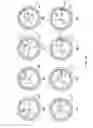 Fig. 09 - Variable velocity sprinkler transmission