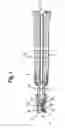 Fig. 02 - NOZZLE FOR A SPRAY HEAD