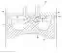 Fig. 01 - Fuel injector nozzle