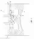 Fig. 02 - Fuel injector nozzle