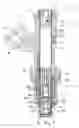 Fig. 01 - Fuel injector
