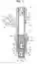 Fig. 02 - Fuel injector