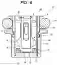 Fig. 06 - Fuel injector