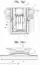 Fig. 07 - Fuel injector