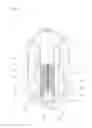 Fig. 09 - Pail-Pack for Welding Wire