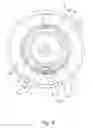 Fig. 06 - Spool assembly for spinning reel