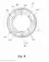 Fig. 07 - Spool assembly for spinning reel