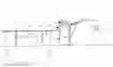 Fig. 01 - WEB FORMING MACHINE