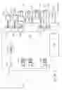 Fig. 09 - WEB FORMING MACHINE