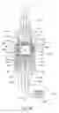 Fig. 03 - Helicopter reduced vibration isolator axial support strut