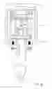 Fig. 09 - Helicopter reduced vibration isolator axial support strut
