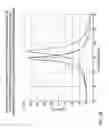 Fig. 22 - Helicopter reduced vibration isolator axial support strut