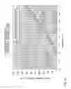 Fig. 24 - Helicopter reduced vibration isolator axial support strut