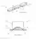 Fig. 02 - Uniform flow supply duct and associated method of sizing restrictor plates
