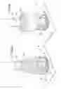 Fig. 06 - Electric connector assembly having a device for protection against pollution