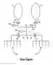 Fig. 02 - Method for detecting complete draining of a propellant tank and for propellant management on board a satellite