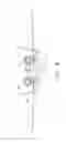 Fig. 07 - Airplane configuration
