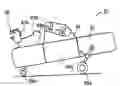 Fig. 01 - Vehicles particularly useful as VTOL vehicles