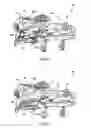 Fig. 08 - Vehicles particularly useful as VTOL vehicles