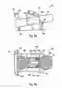 Fig. 09 - Vehicles particularly useful as VTOL vehicles