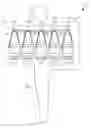 Fig. 01 - Flight apparatus having movable motors