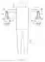 Fig. 03 - Flight apparatus having movable motors
