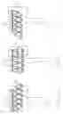 Fig. 06 - Flight apparatus having movable motors