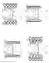 Fig. 09 - Flight apparatus having movable motors